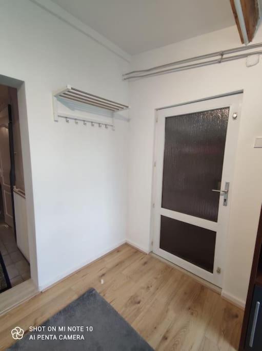 Studio/Huis In Maastricht Te Huur Εξωτερικό φωτογραφία